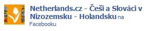 holandsko